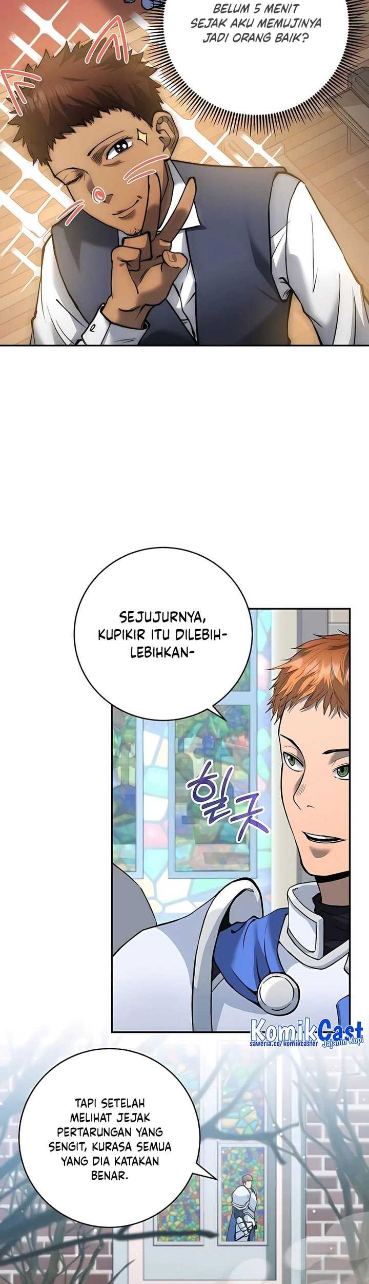 Chapter 8 - halaman 29