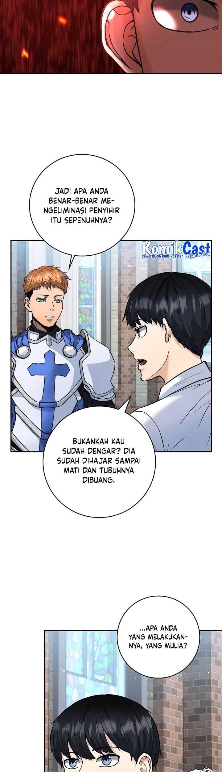 Chapter 8 - halaman 33