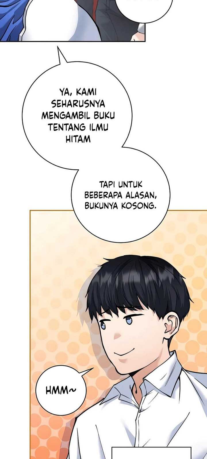 Chapter 8 - halaman 38