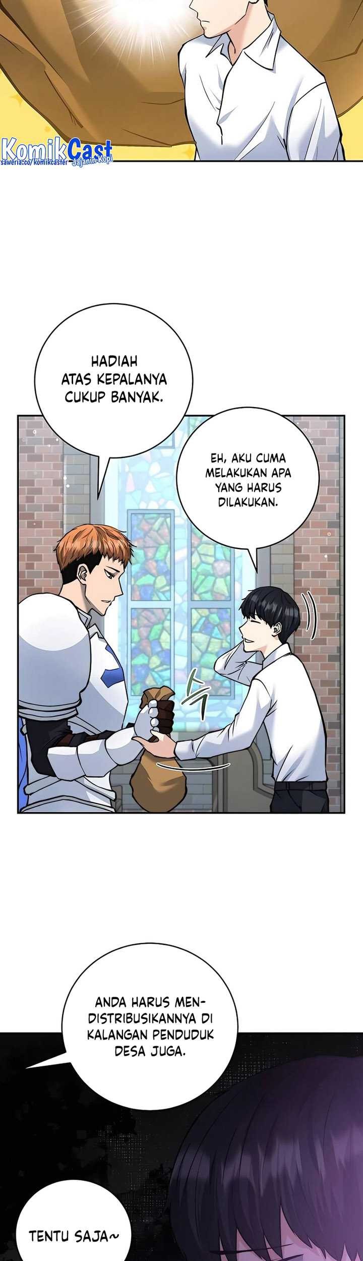 Chapter 8 - halaman 41