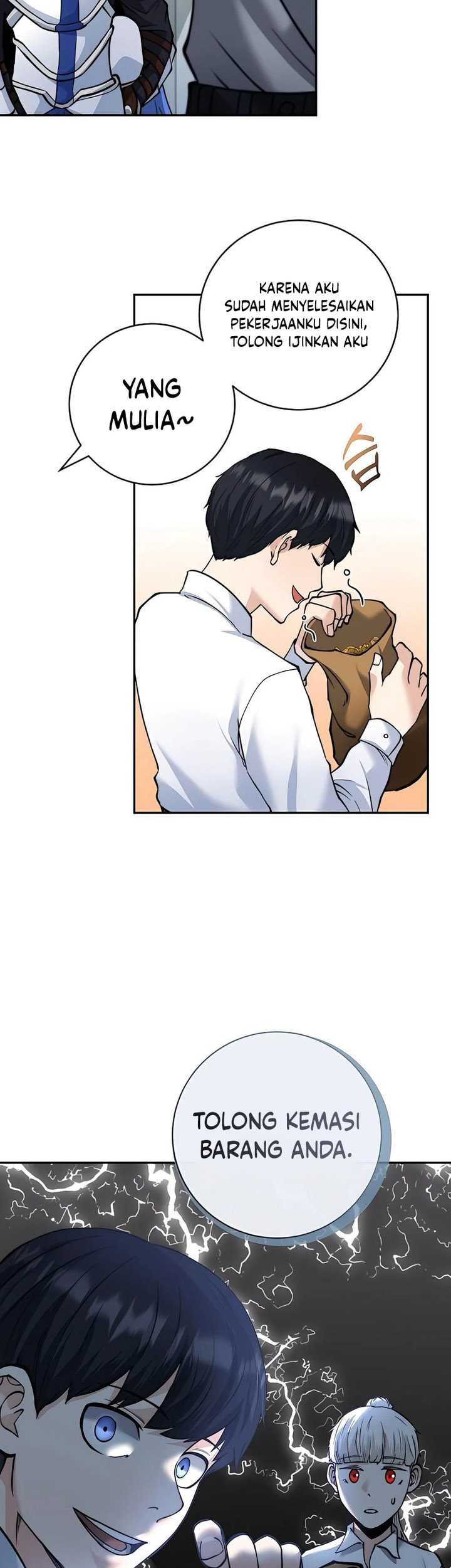 Chapter 8 - halaman 43