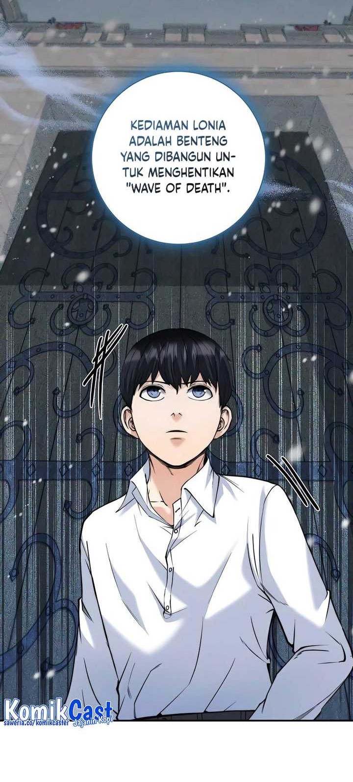 Chapter 8 - halaman 48