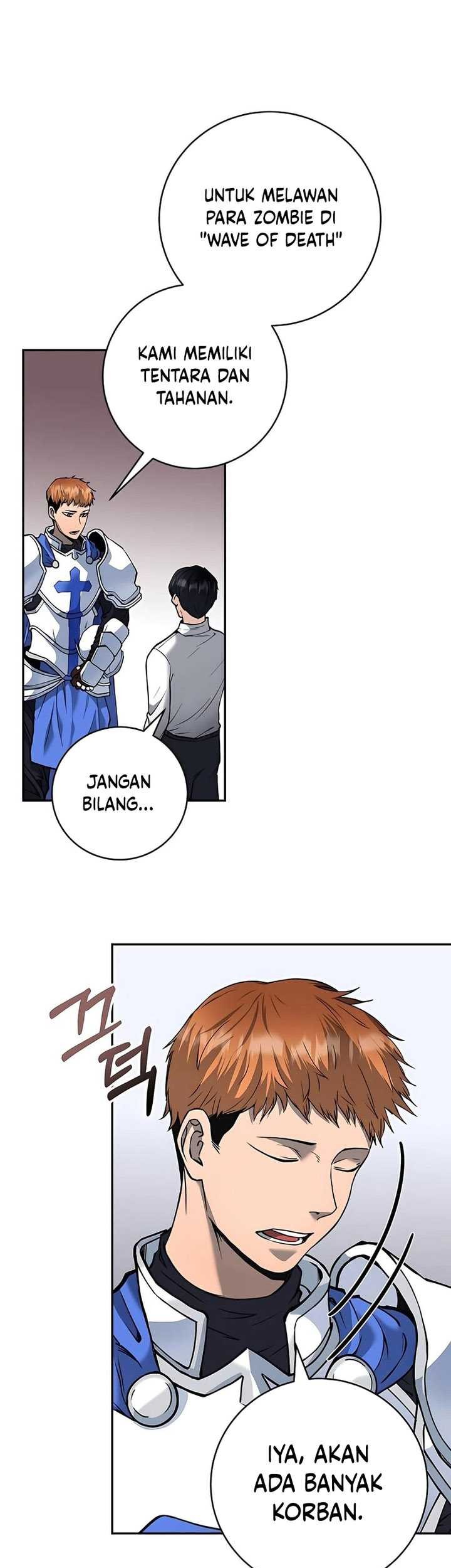 Chapter 8 - halaman 49