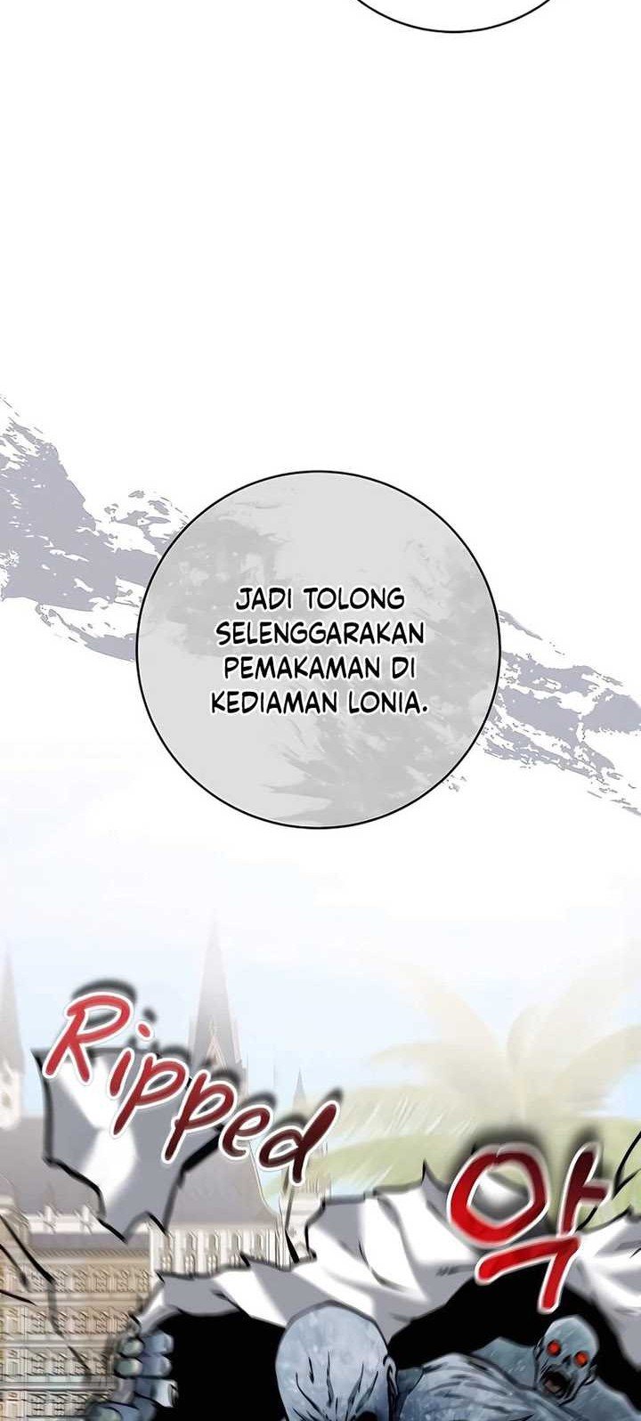 Chapter 8 - halaman 50