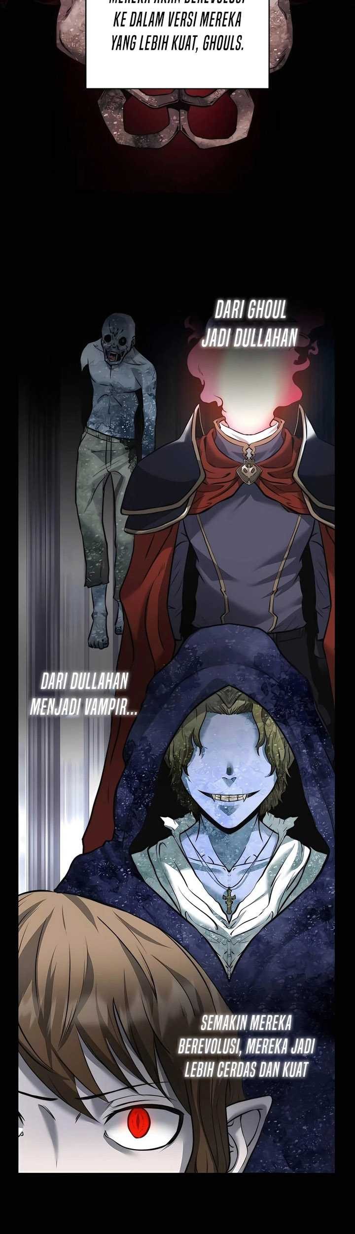 Chapter 8 - halaman 5