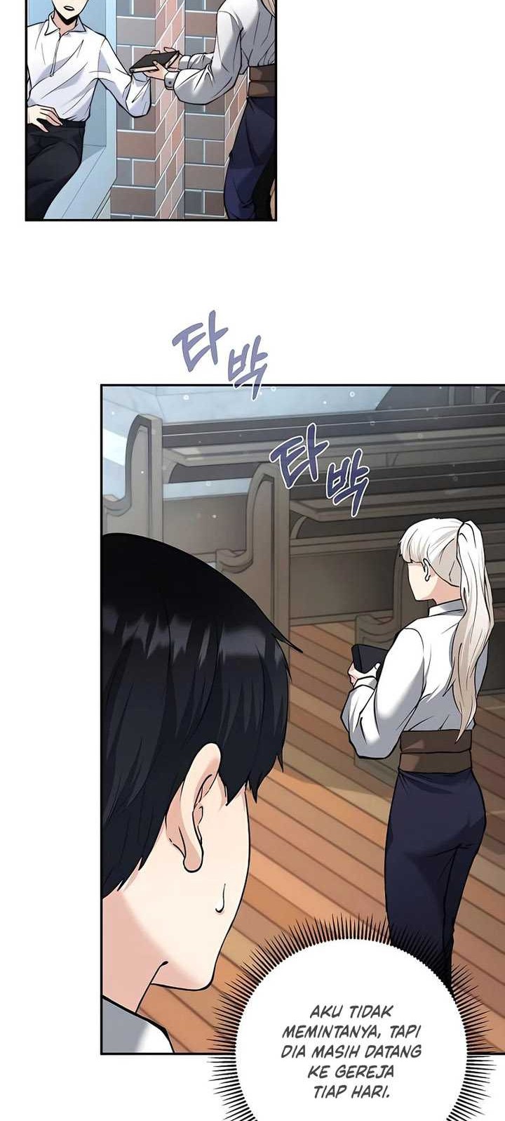 Chapter 8 - halaman 14