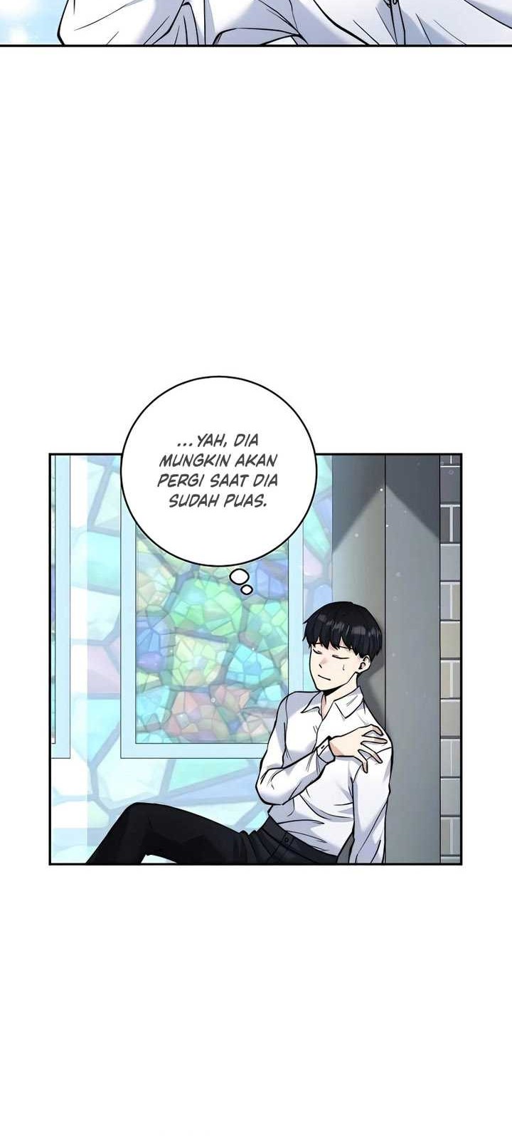 Chapter 8 - halaman 16