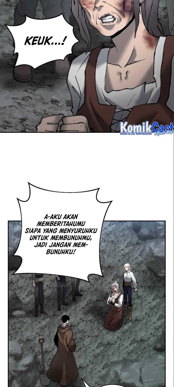 Chapter 7 - halaman 20