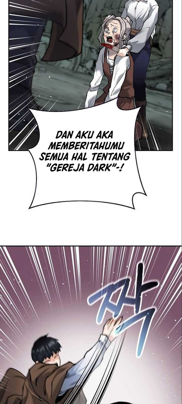 Chapter 7 - halaman 26