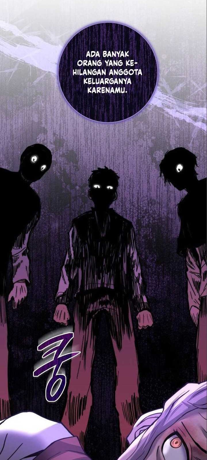 Chapter 7 - halaman 28