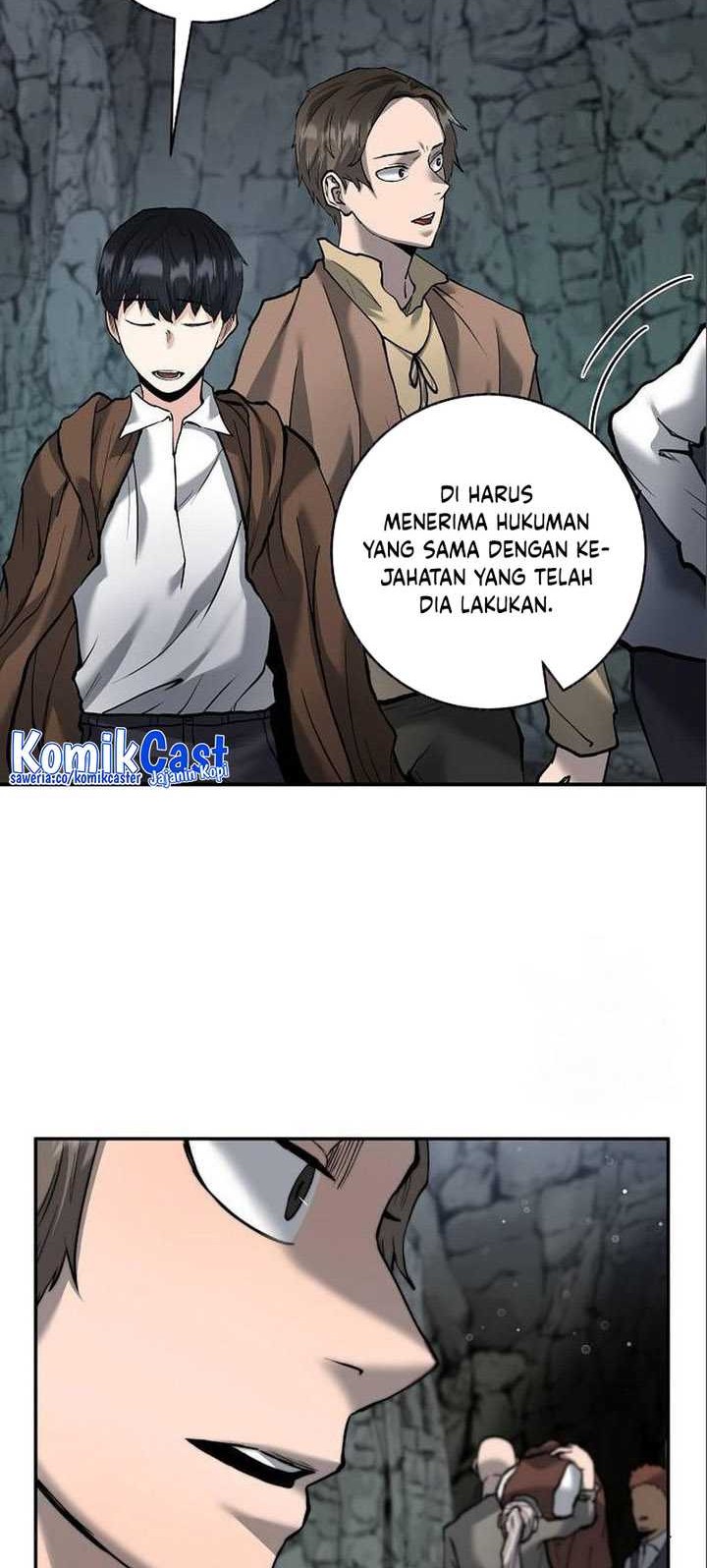 Chapter 7 - halaman 30