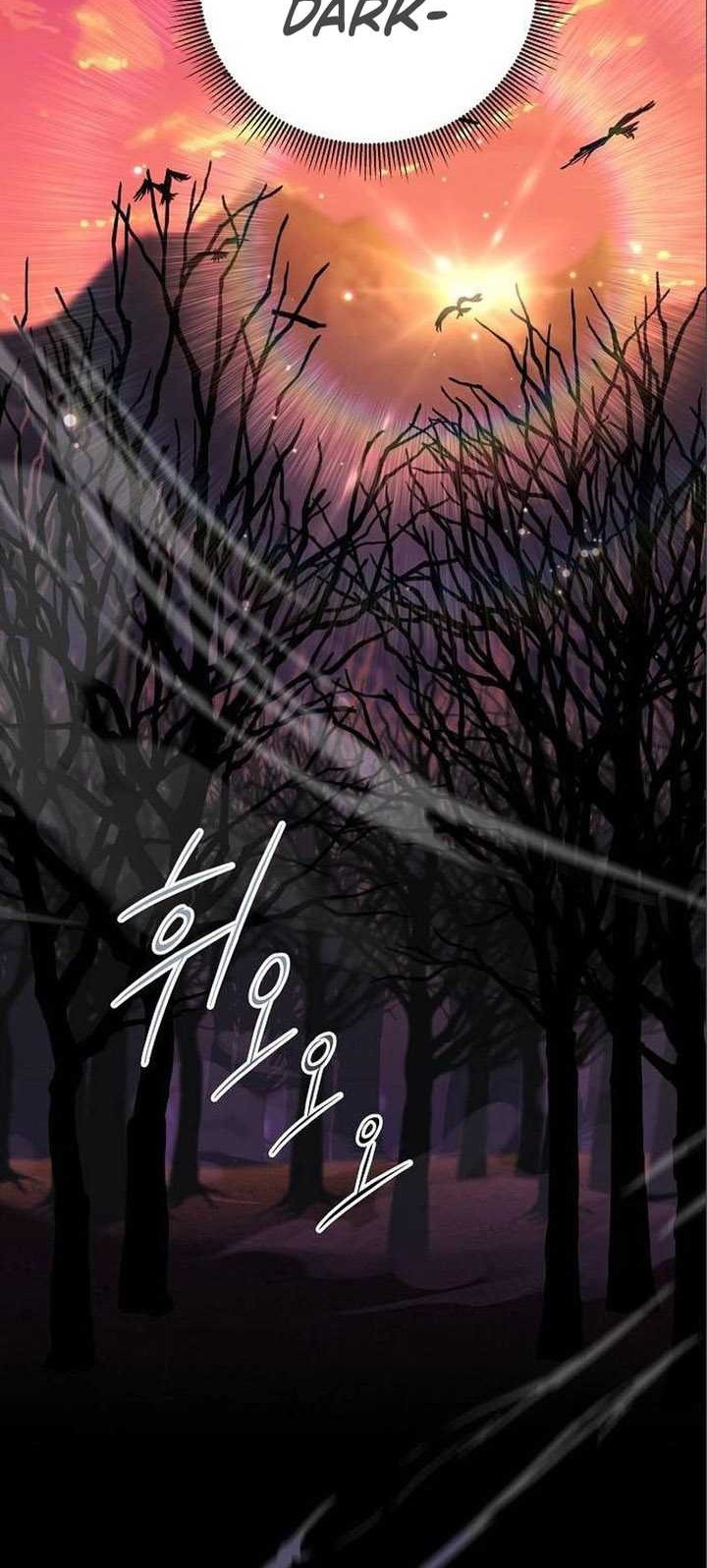 Chapter 7 - halaman 34