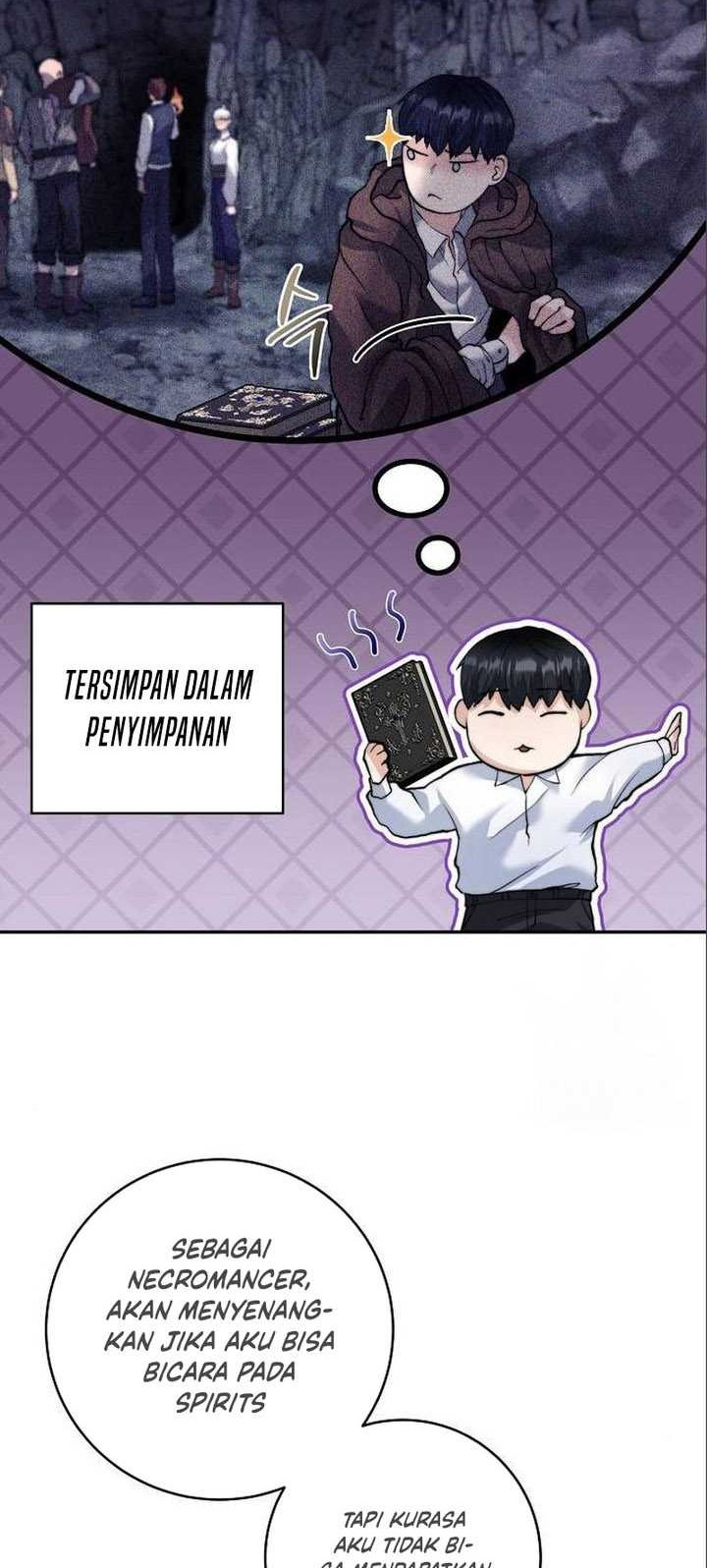 Chapter 7 - halaman 36