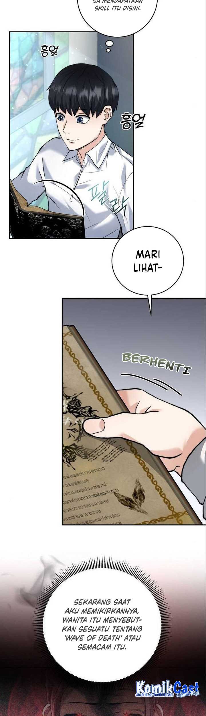 Chapter 7 - halaman 37