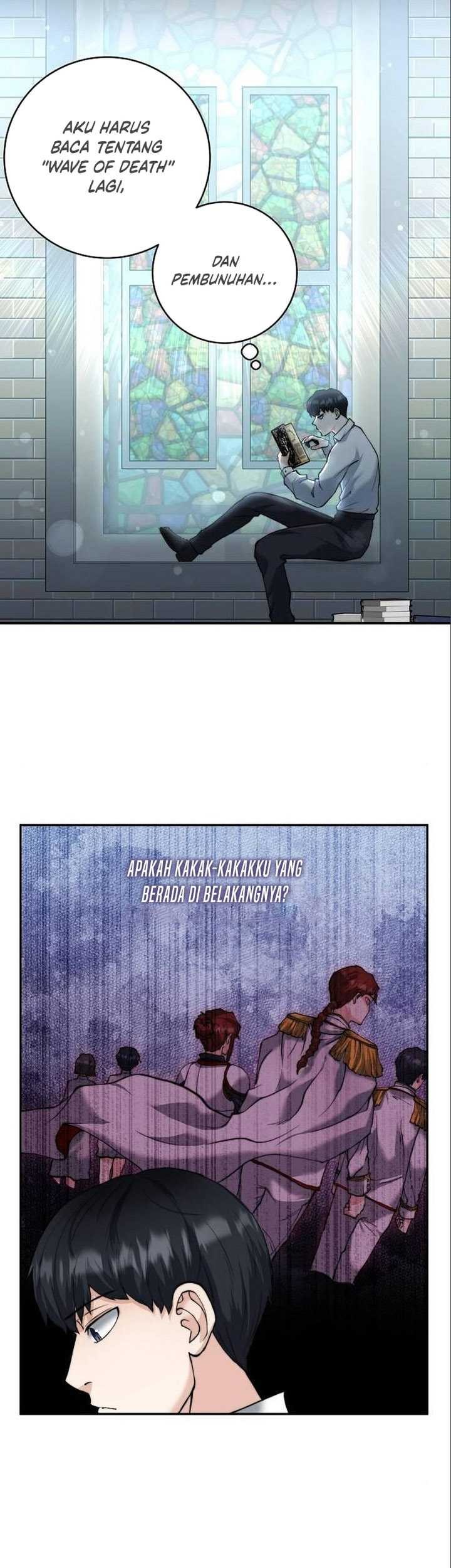 Chapter 7 - halaman 39