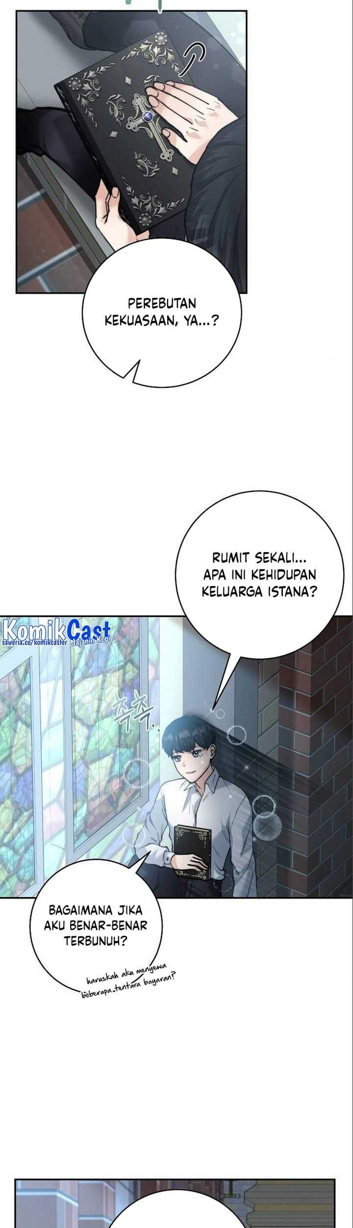 Chapter 7 - halaman 41