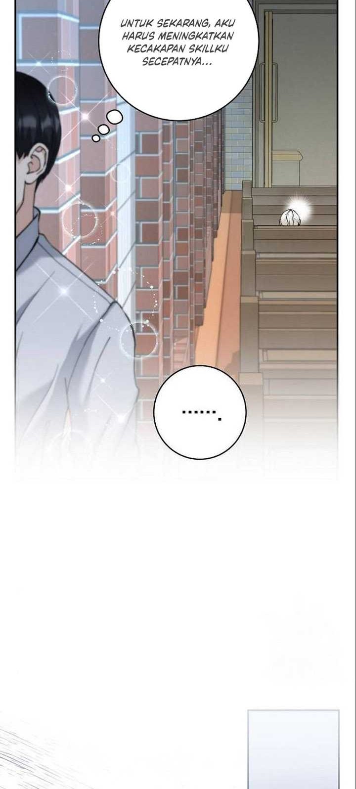 Chapter 7 - halaman 42
