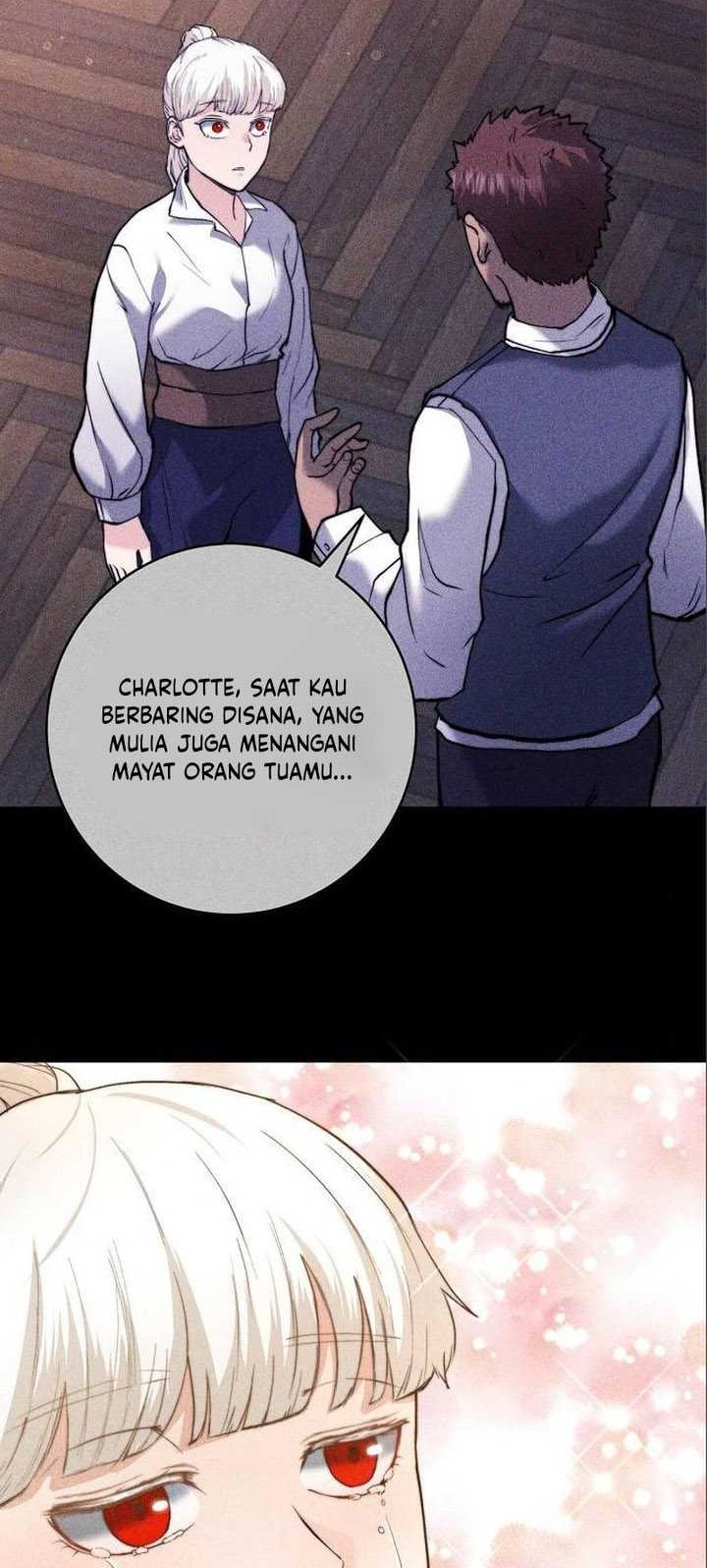 Chapter 7 - halaman 46