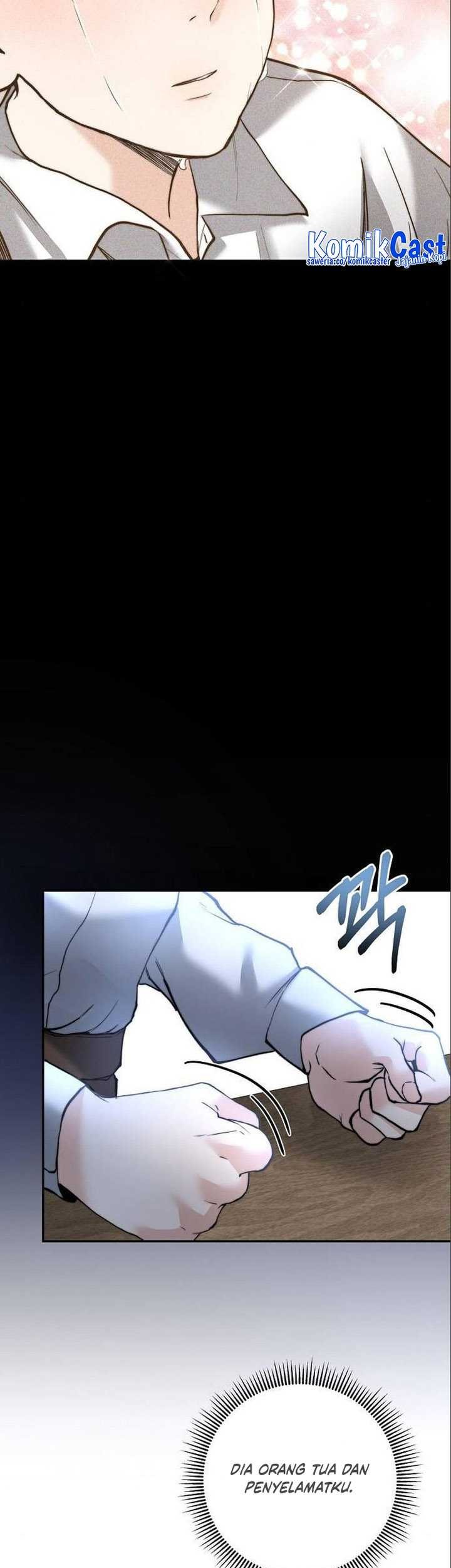 Chapter 7 - halaman 47