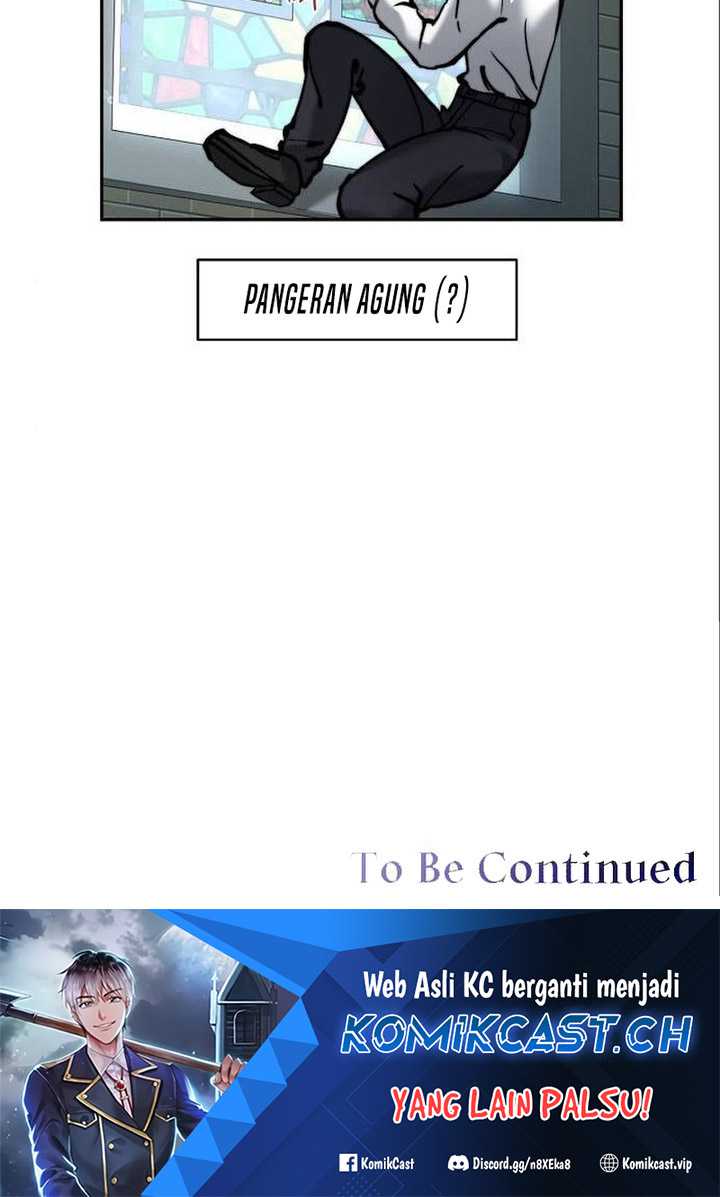Chapter 7 - halaman 53