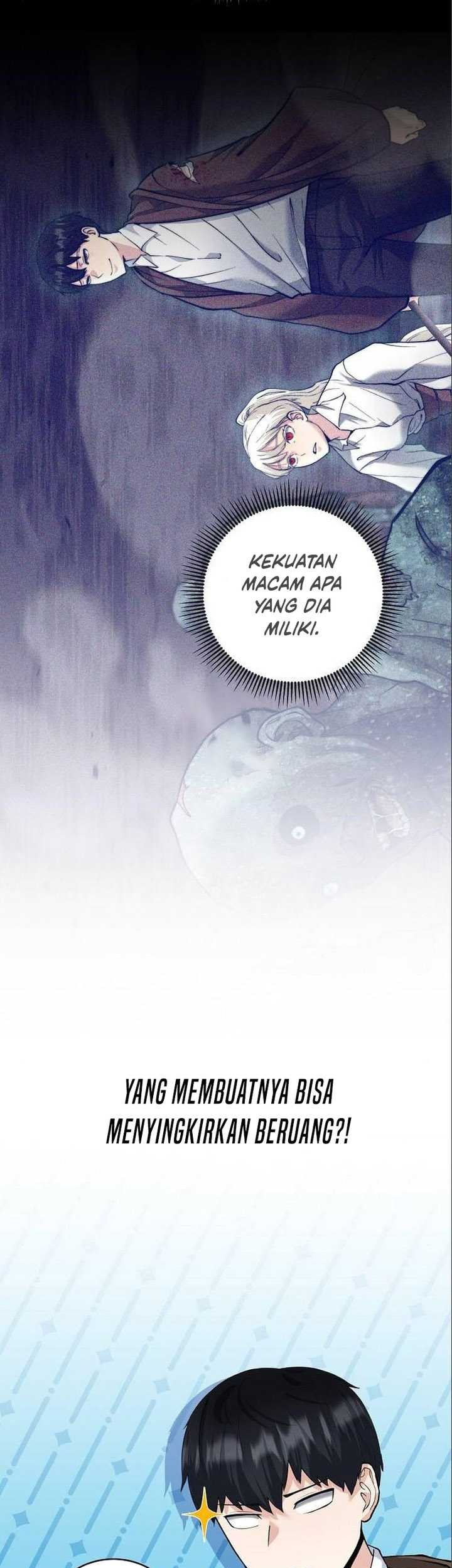 Chapter 7 - halaman 5