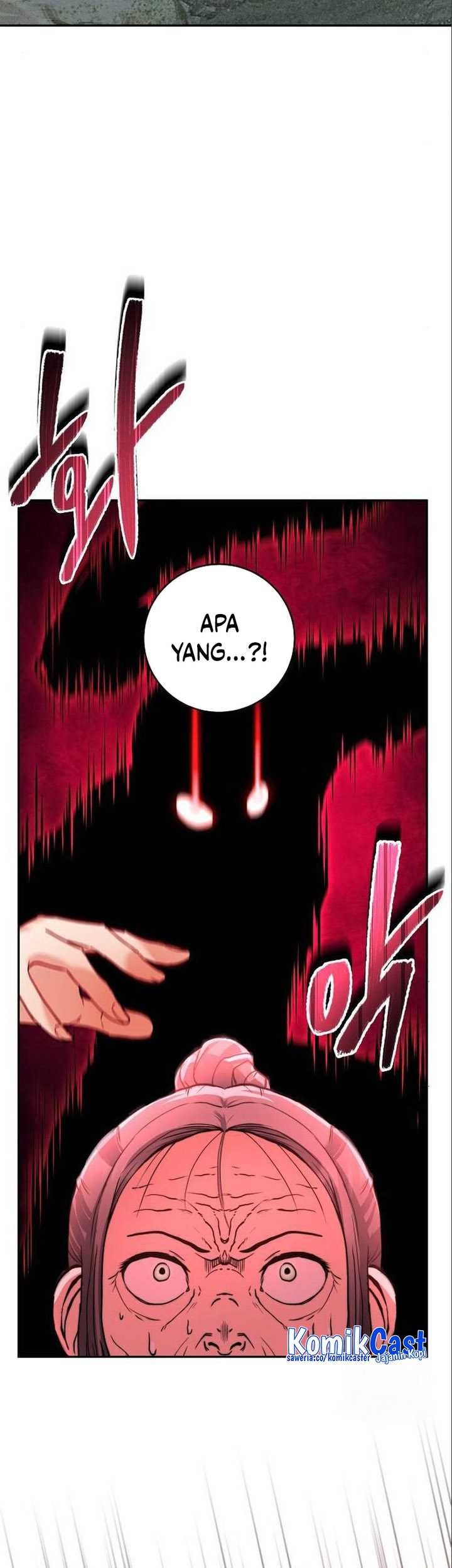 Chapter 7 - halaman 13
