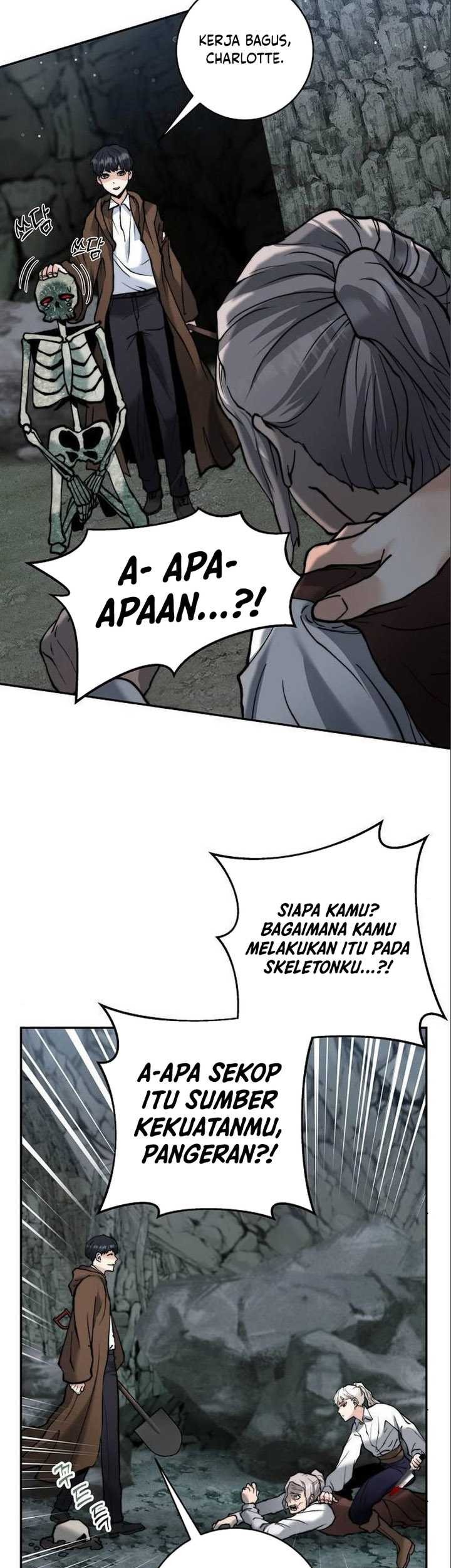 Chapter 7 - halaman 15