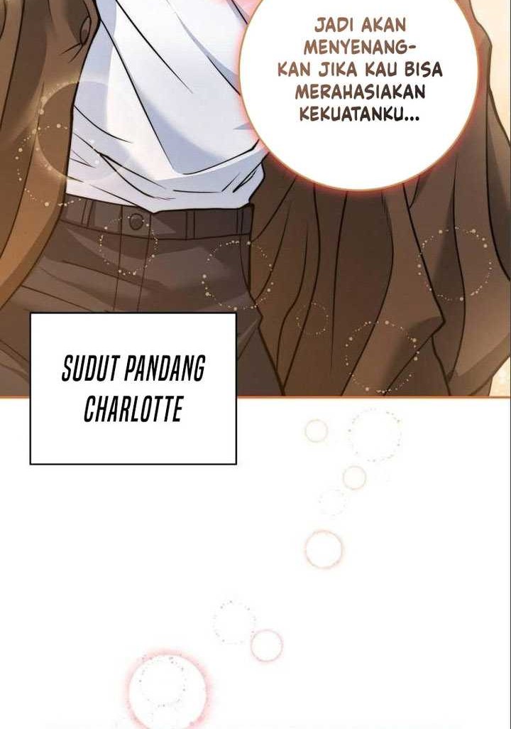 Chapter 6 - halaman 20