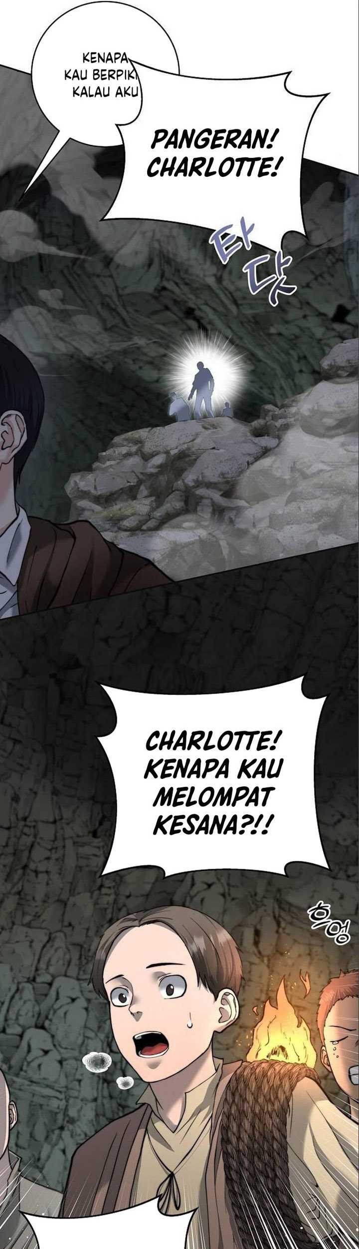 Chapter 6 - halaman 23