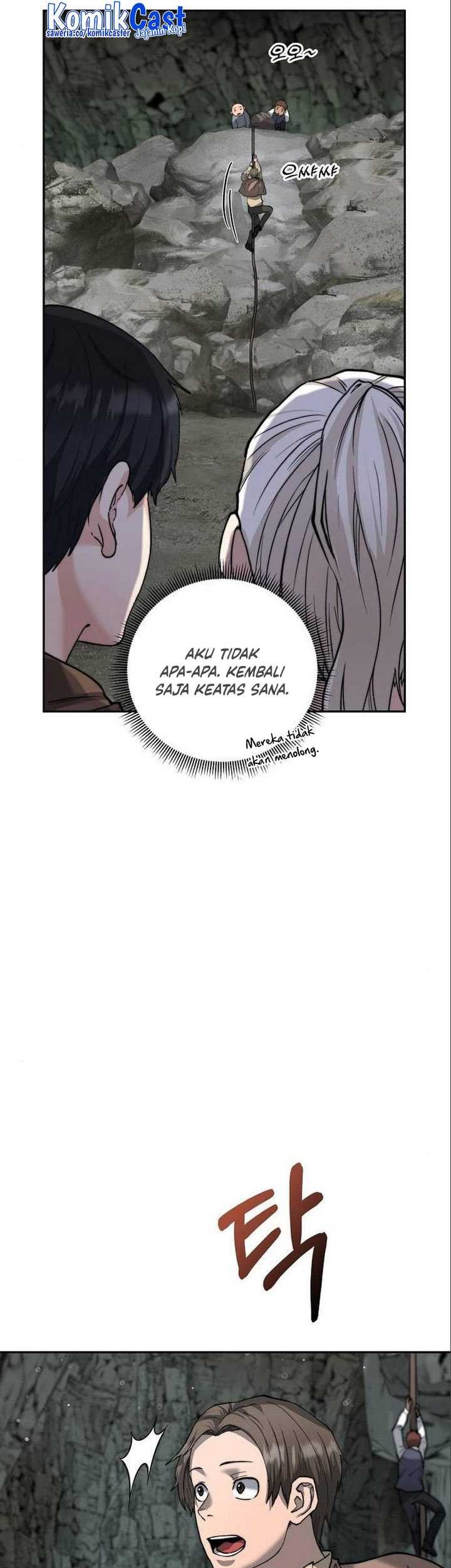Chapter 6 - halaman 25