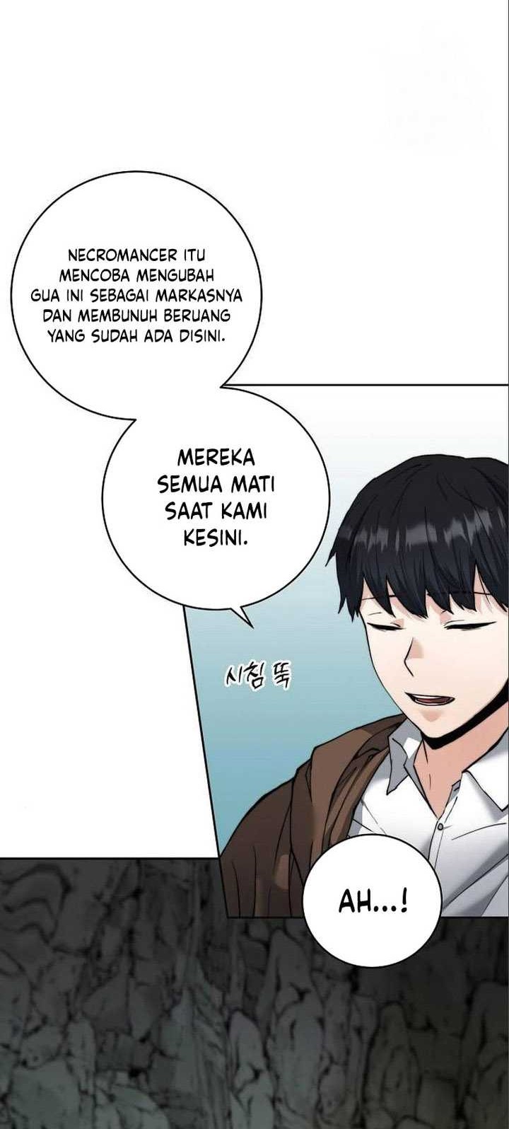 Chapter 6 - halaman 28