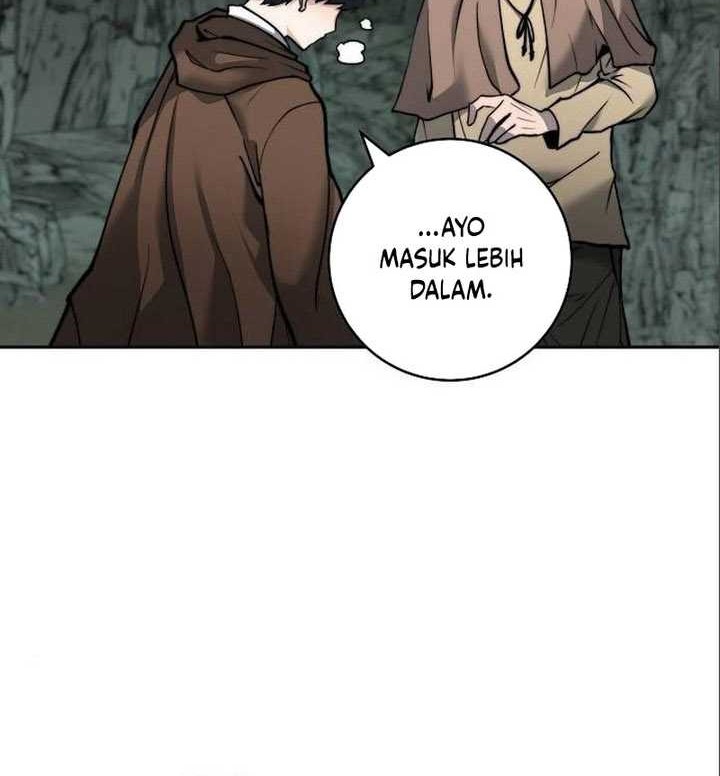 Chapter 6 - halaman 32