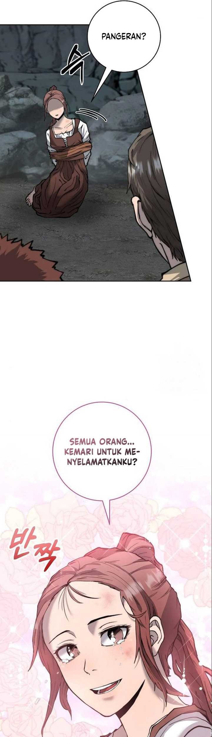 Chapter 6 - halaman 41