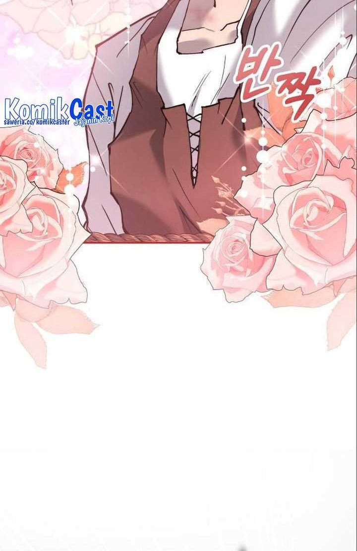 Chapter 6 - halaman 42