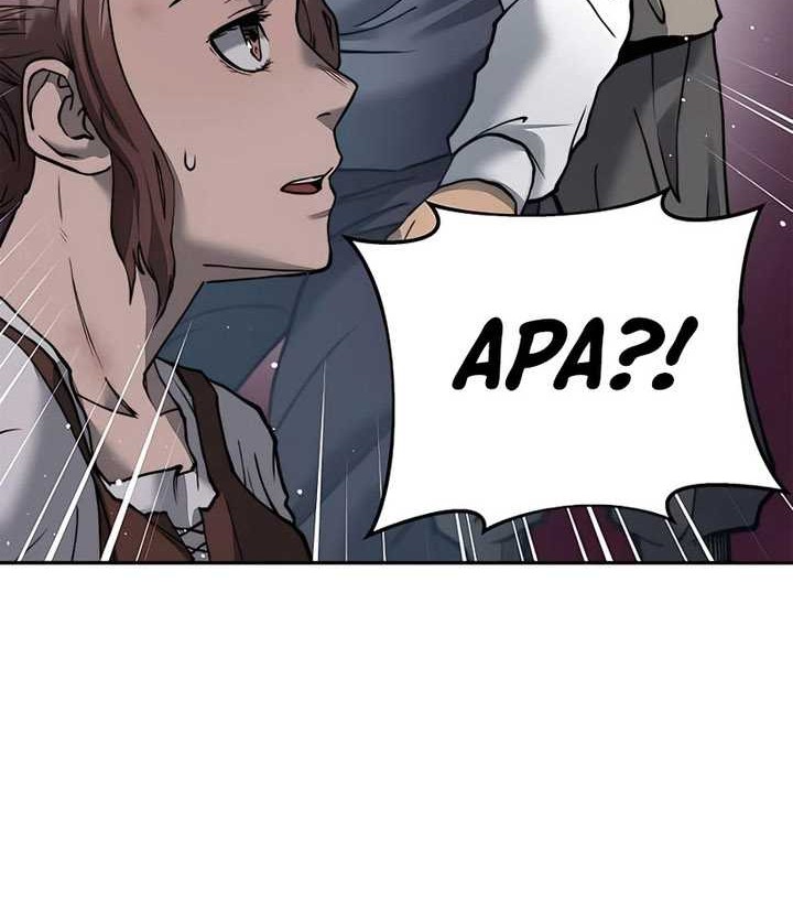 Chapter 6 - halaman 52