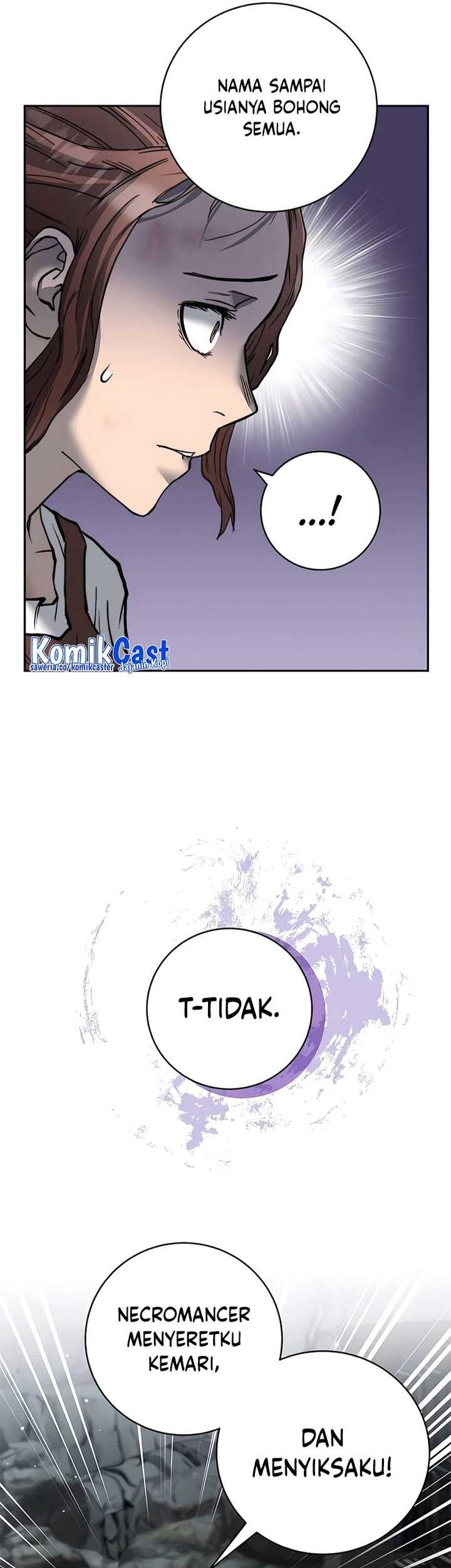 Chapter 6 - halaman 53