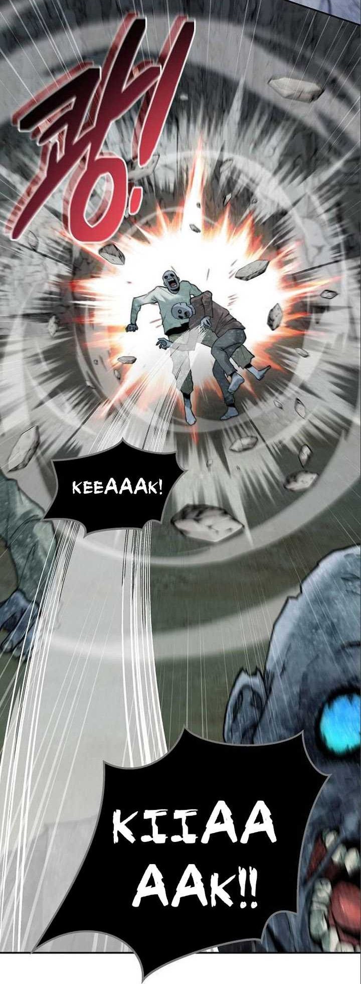 Chapter 6 - halaman 6