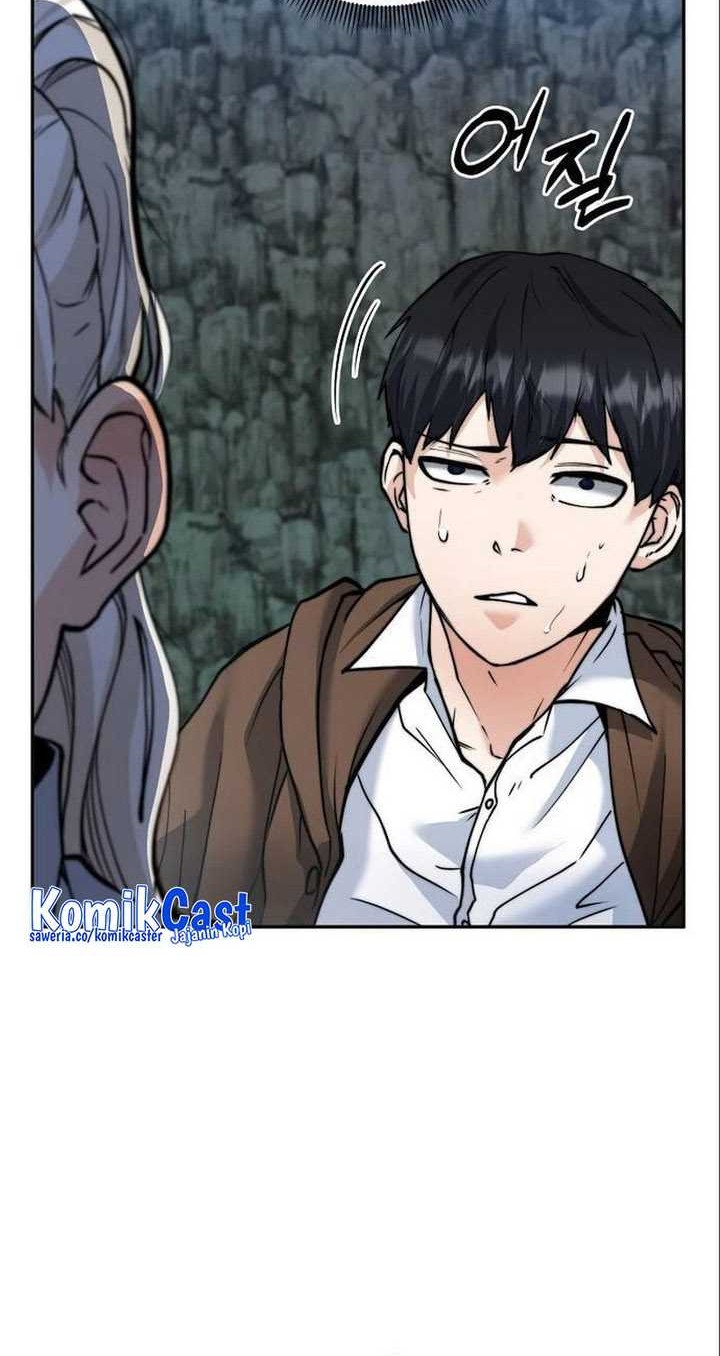 Chapter 6 - halaman 16