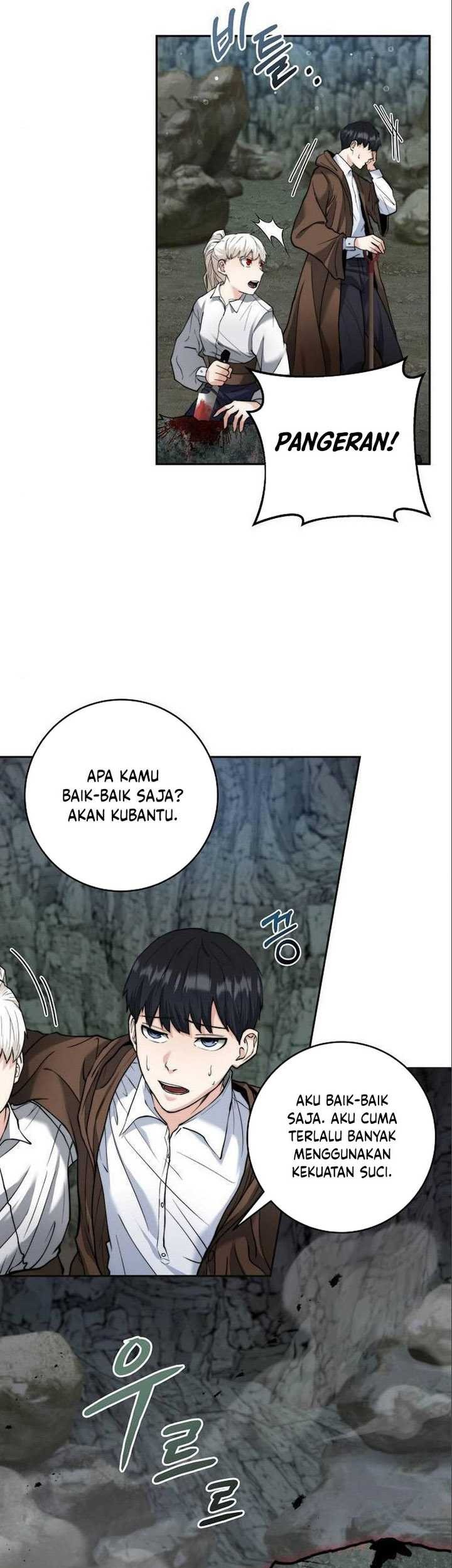 Chapter 6 - halaman 17