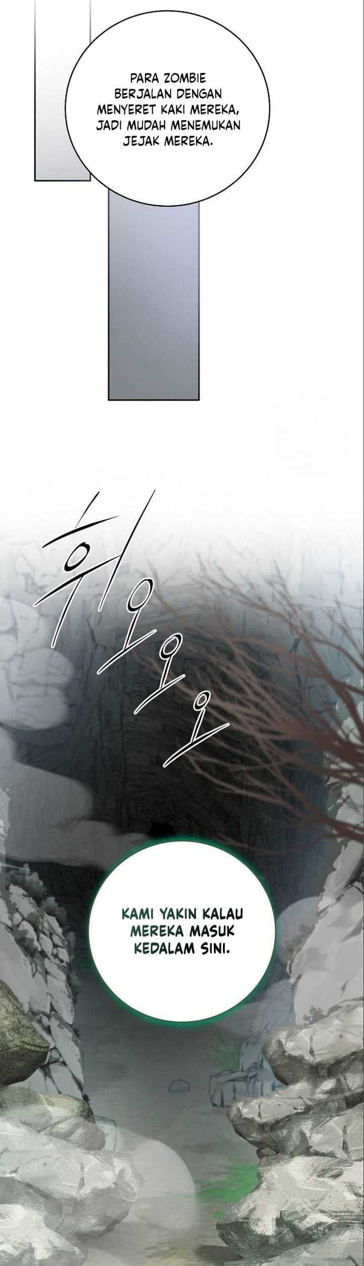 Chapter 5 - halaman 21