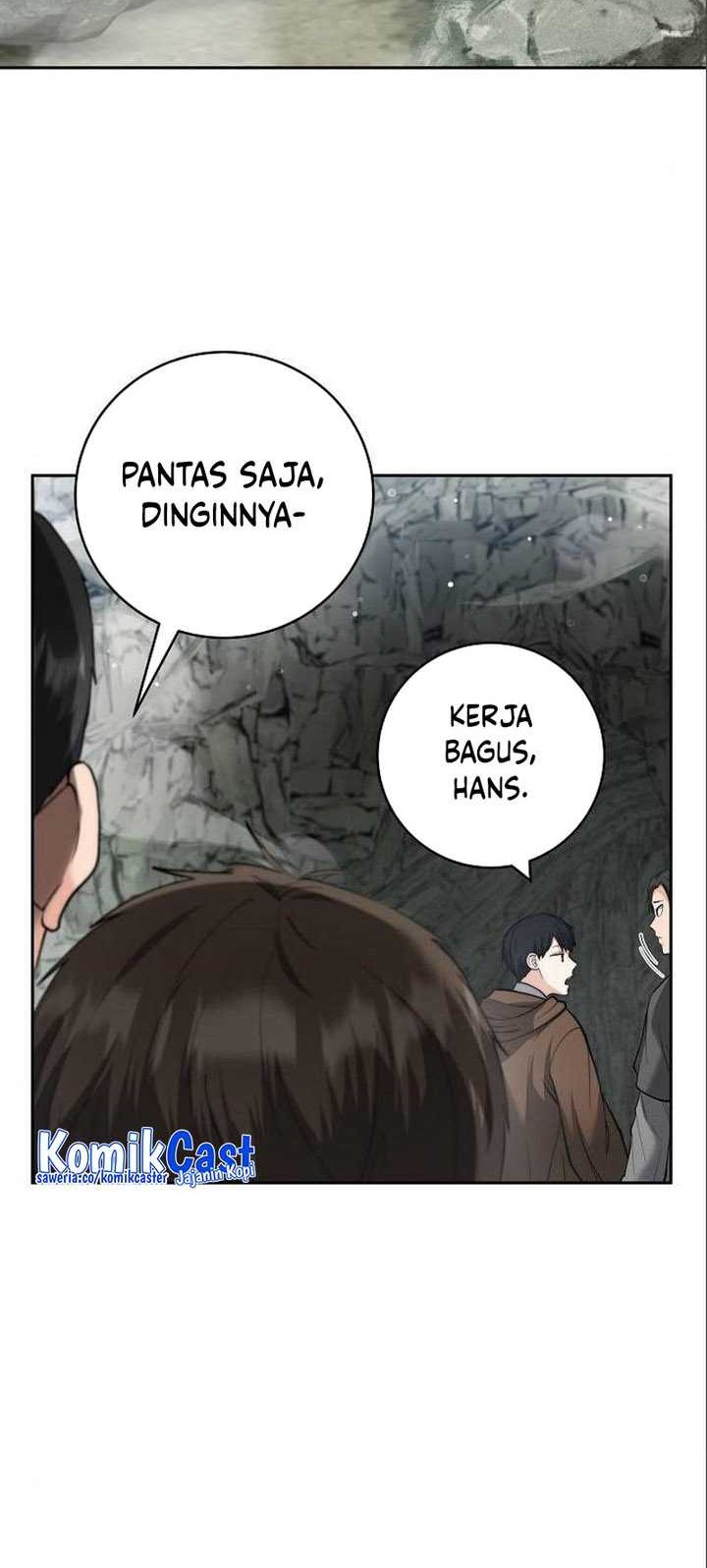 Chapter 5 - halaman 22