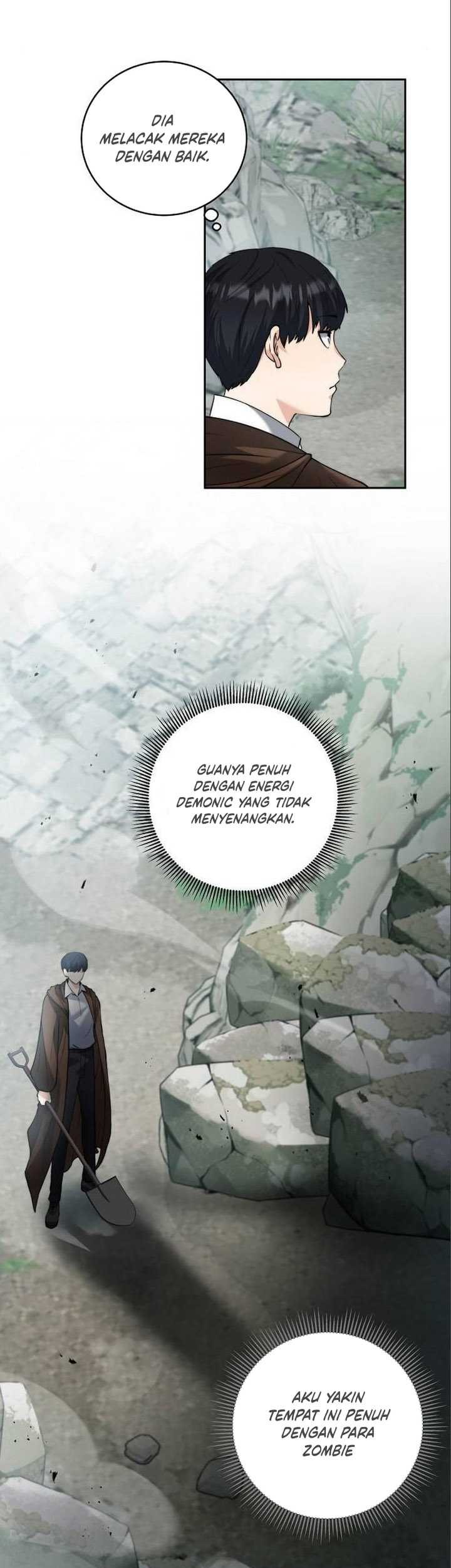 Chapter 5 - halaman 23