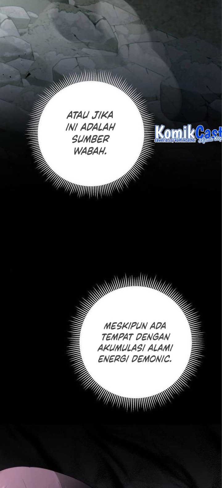 Chapter 5 - halaman 24