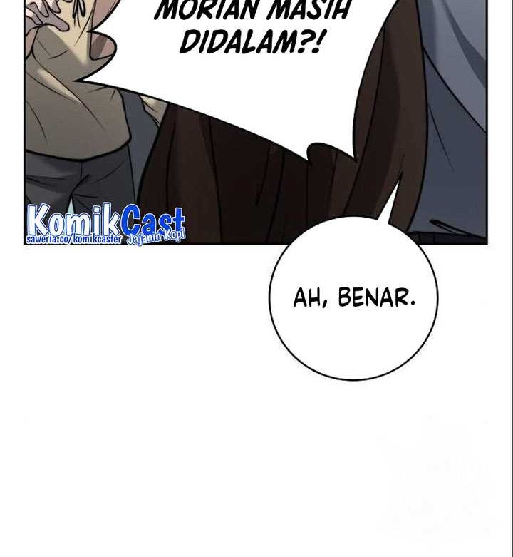 Chapter 5 - halaman 26