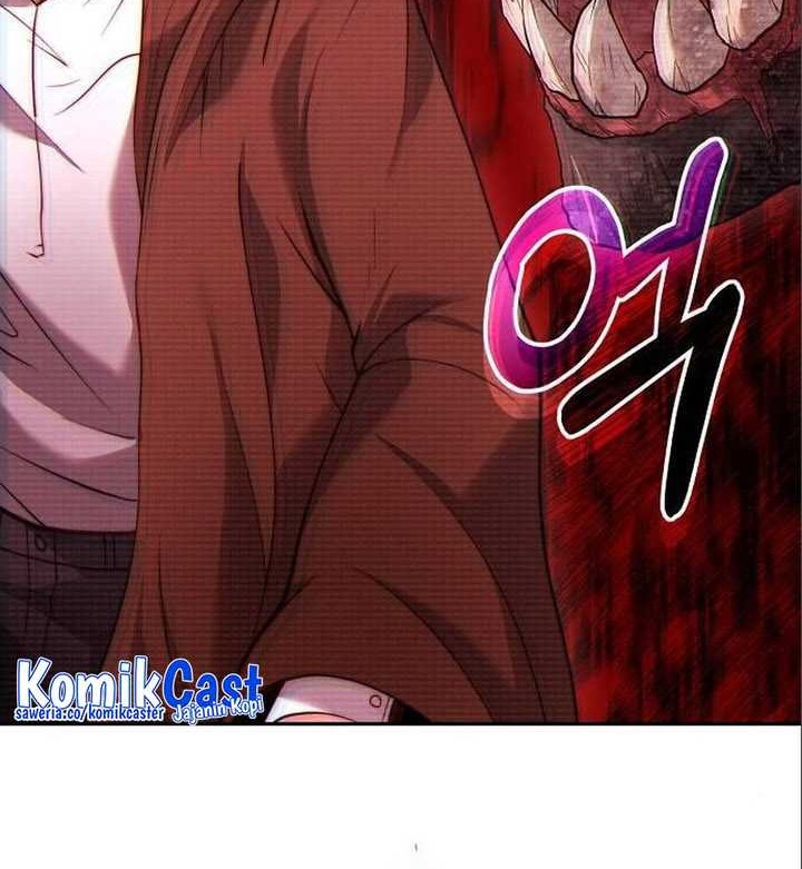 Chapter 5 - halaman 30