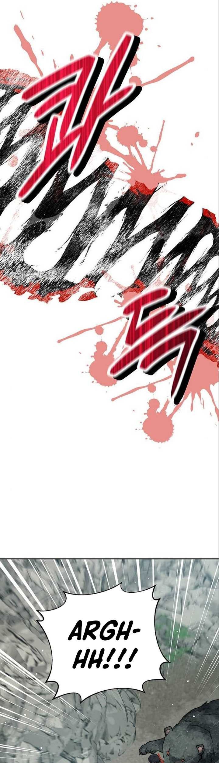 Chapter 5 - halaman 31