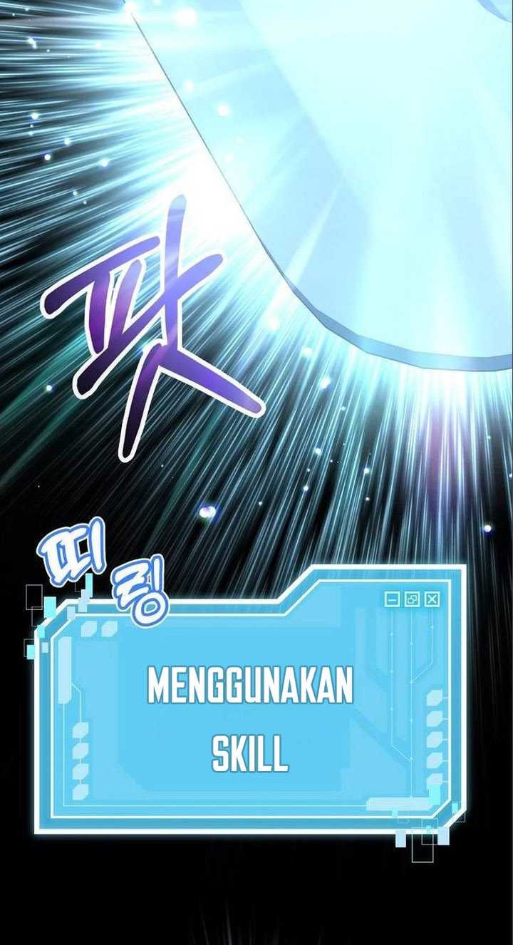 Chapter 5 - halaman 37