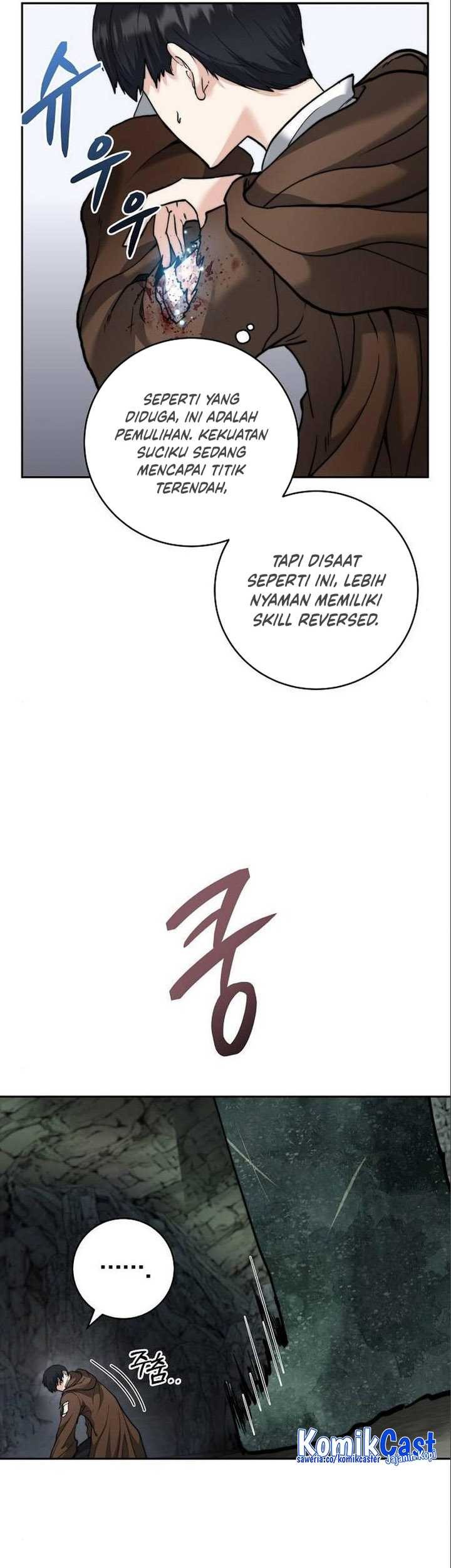 Chapter 5 - halaman 42