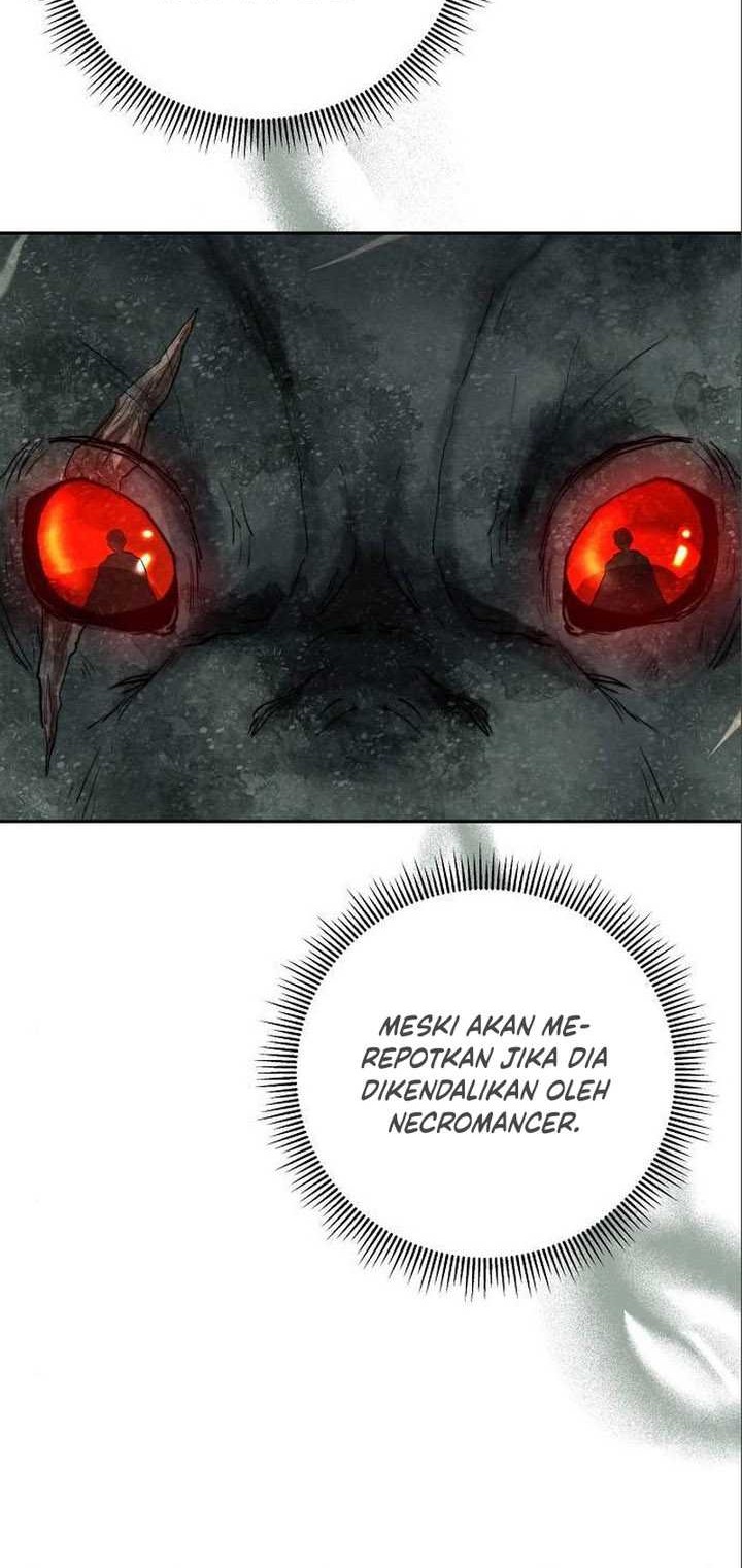 Chapter 5 - halaman 45