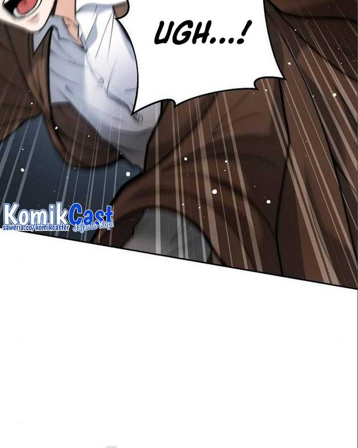 Chapter 5 - halaman 48